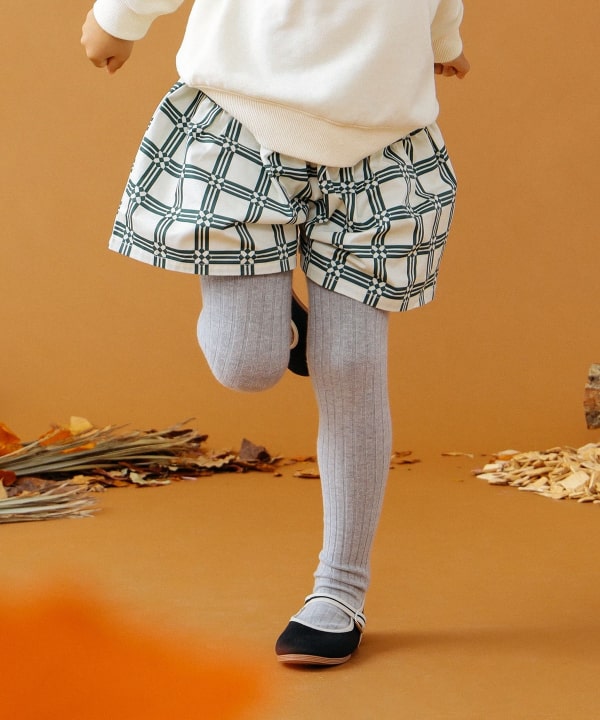 11102024_top.jpg