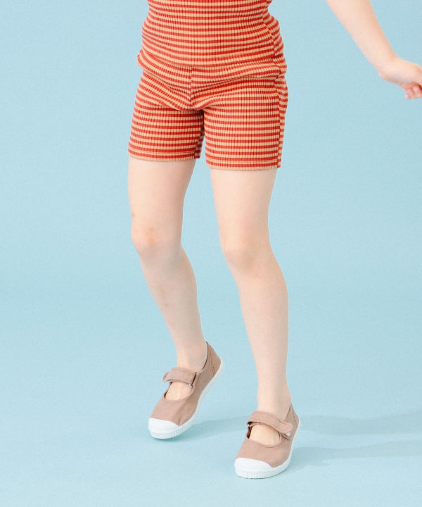 【bBbB】house on the hill ショートパンツ　70cm bBbB】house on the hill ショートパンツ 70cm Short Pants