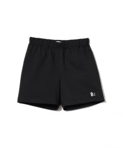 B:MING by BEAMS / 童裝 防曬 泳裝 短褲（100～140cm）