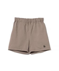 B:MING by BEAMS / 童裝 防曬 泳裝 短褲（100～140cm）