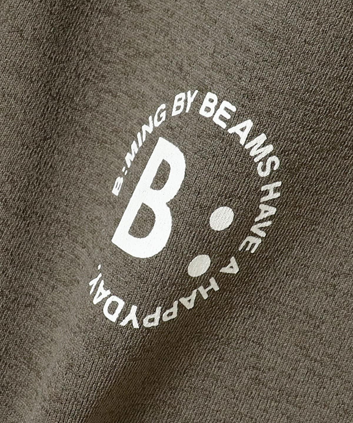 B:MING by BEAMS（ビーミング by ビームス）ランド アンド