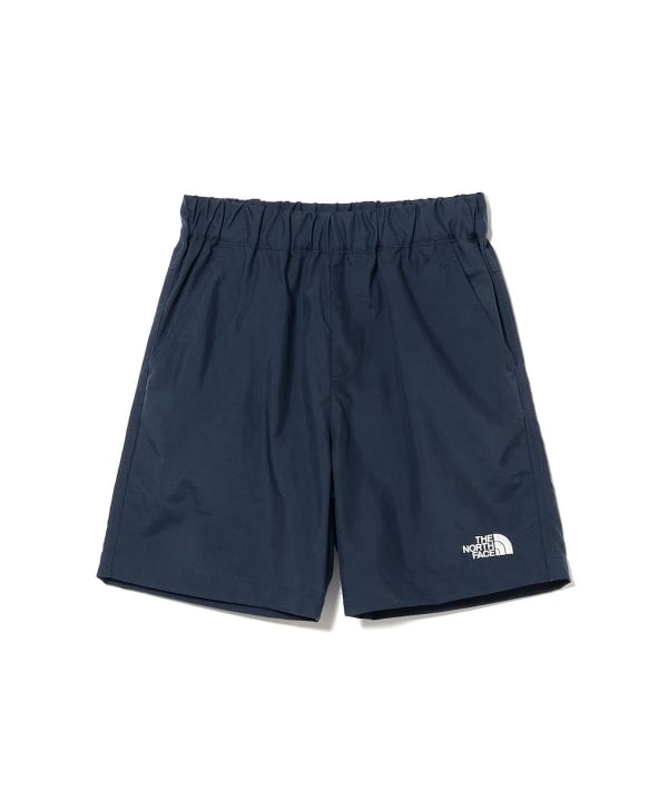 B:MING by BEAMS（ビーミング by ビームス）THE NORTH FACE
