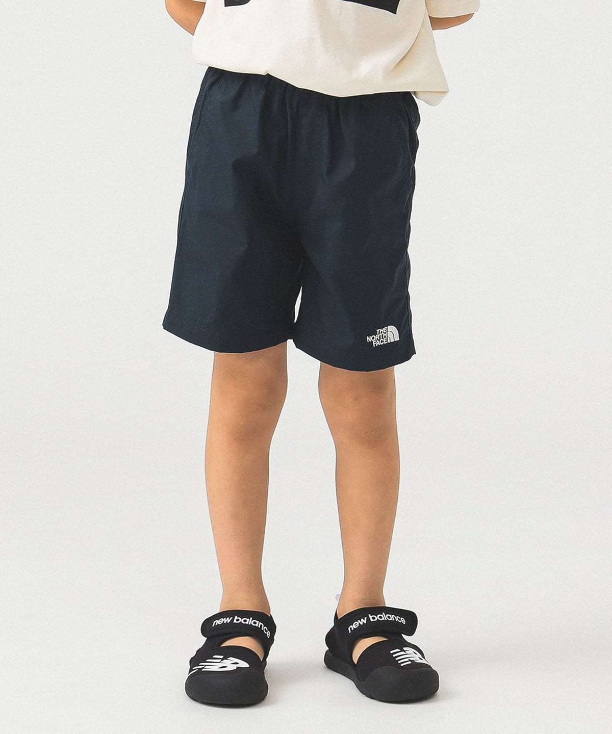 Amazon | [Gabrioir] レディース コットンハーフパンツ 2サイズ