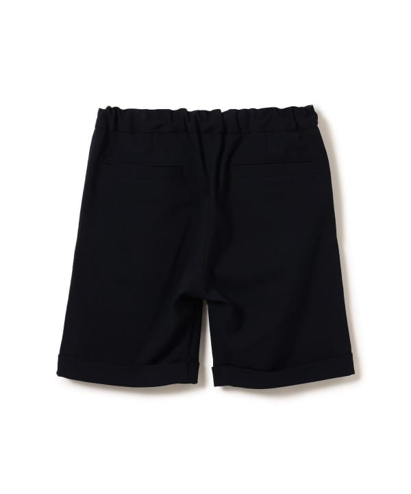 新品】B:MING by BEAMS ジャケット ハーフパンツ 120 入学式