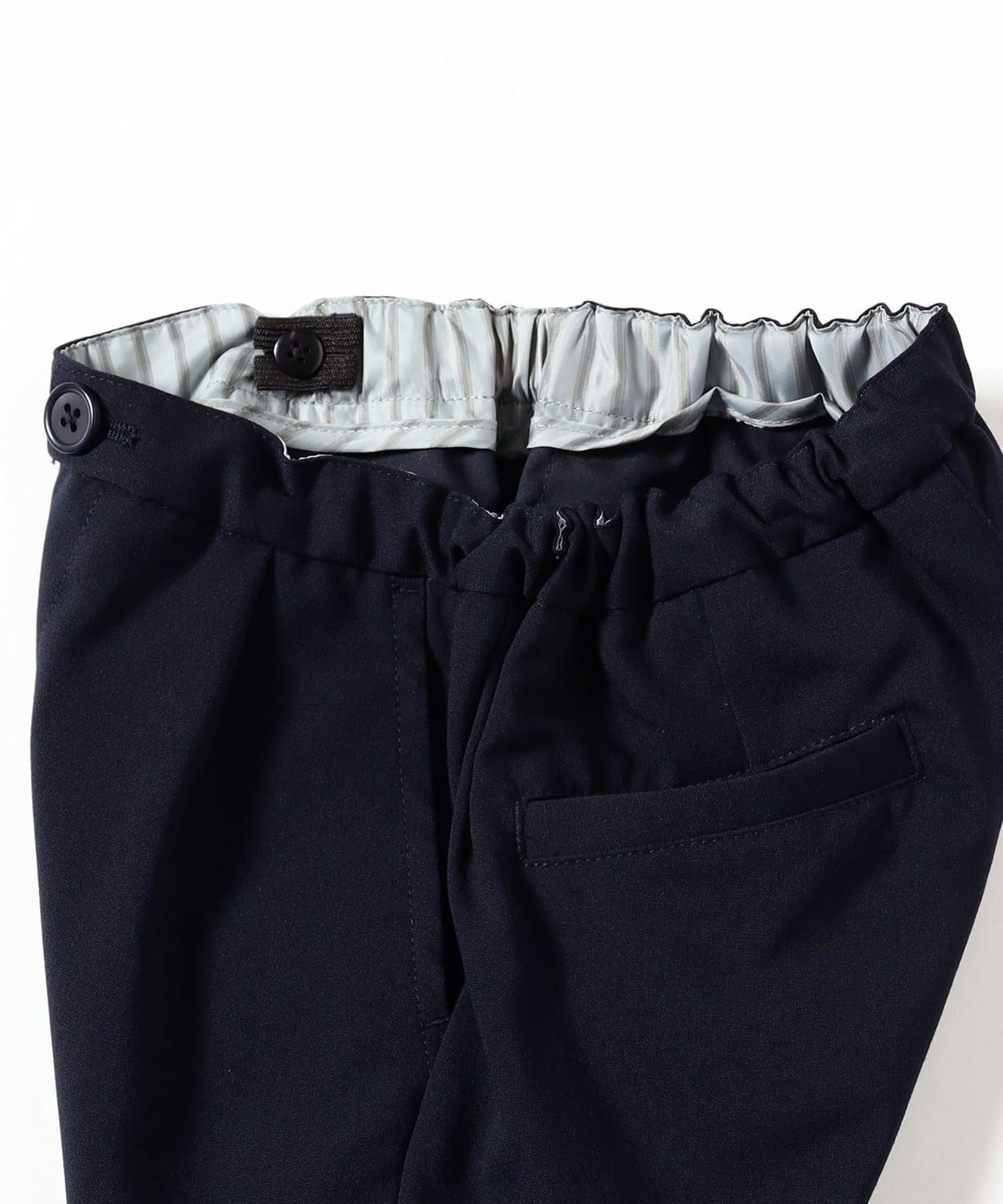 B:MING by BEAMS（ビーミング by ビームス）セレモニー ショート