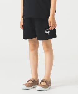 ランド アンド ウォーター ショートパンツ 2025SS（100～140cm）