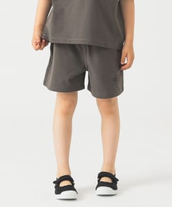 ランド アンド ウォーター ショートパンツ 2025SS（100～140cm）