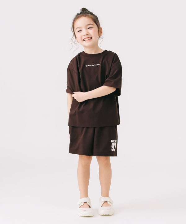 お気に入り by B:MING BEAMS shorts 2WAY back and Front BEAMS) by (B:MING その他