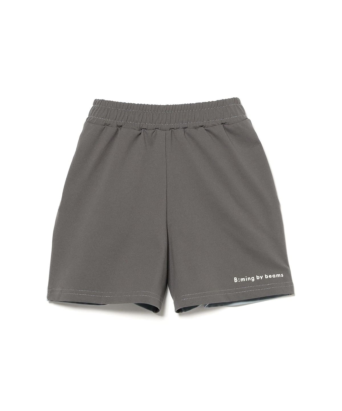 B. GARDEN SHORT PANTS ビビィ ガーデン 新品未使用 Bibiy. B. GARDEN