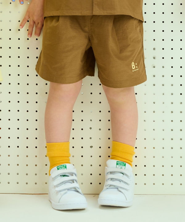 グルーヴメッシュパンツ - バイク用品｜クシタニオンライン