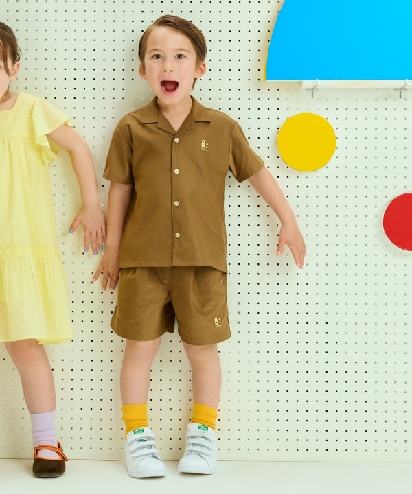 BEAMS GOLF（ビームス ゴルフ）BEAMS GOLF ORANGE LABEL