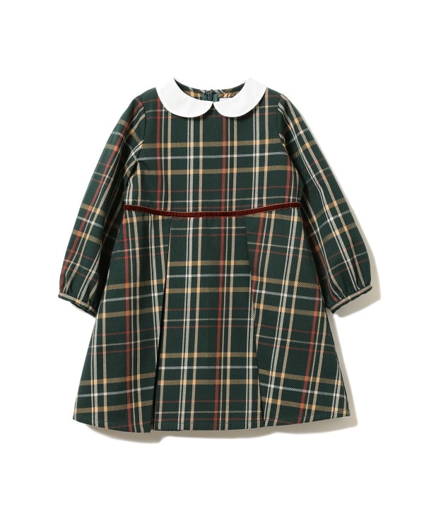 72%OFF!】 beams ビーミング ビームス キッズ フォーマル 女の子