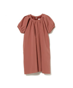 キッズのワンピース通販 半袖 Beams