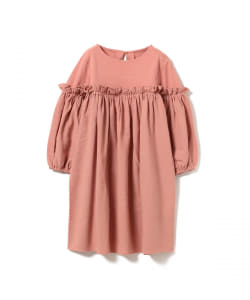 キッズのワンピース通販 Beams