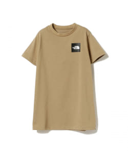 The North Face ザ ノース フェイス のワンピース通販 Beams