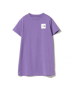 The North Face ザ ノース フェイス のワンピース通販 Beams