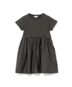 キッズのワンピース通販 Beams