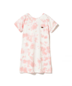 Fruit Of The Loom フルーツオブザルーム のキッズのワンピース通販 B Ming By Beams ビーミング By ビームス Beams