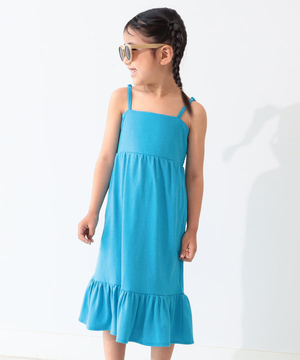 B:MING by BEAMS（ビーミング by ビームス）【タイムセール