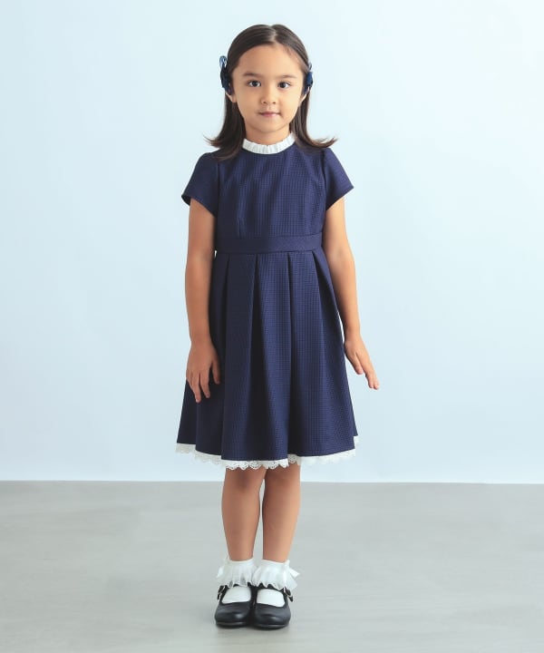 B:MING by BEAMS B:MING by BEAMS B:MING by BEAMS / Ceremony dress