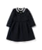 NAVY×NAVY