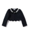 NAVY×NAVY