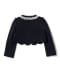 NAVY×NAVY