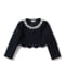 NAVY×NAVY