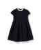 NAVY×NAVY