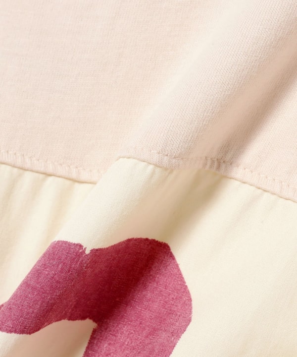 B:MING by BEAMS(ビーミング by ビームス)【別注】GO TO HOLLYWOOD B:MING by BEAMS(ビーミング by ビームス)【別注】GO TO HOLLYWOOD