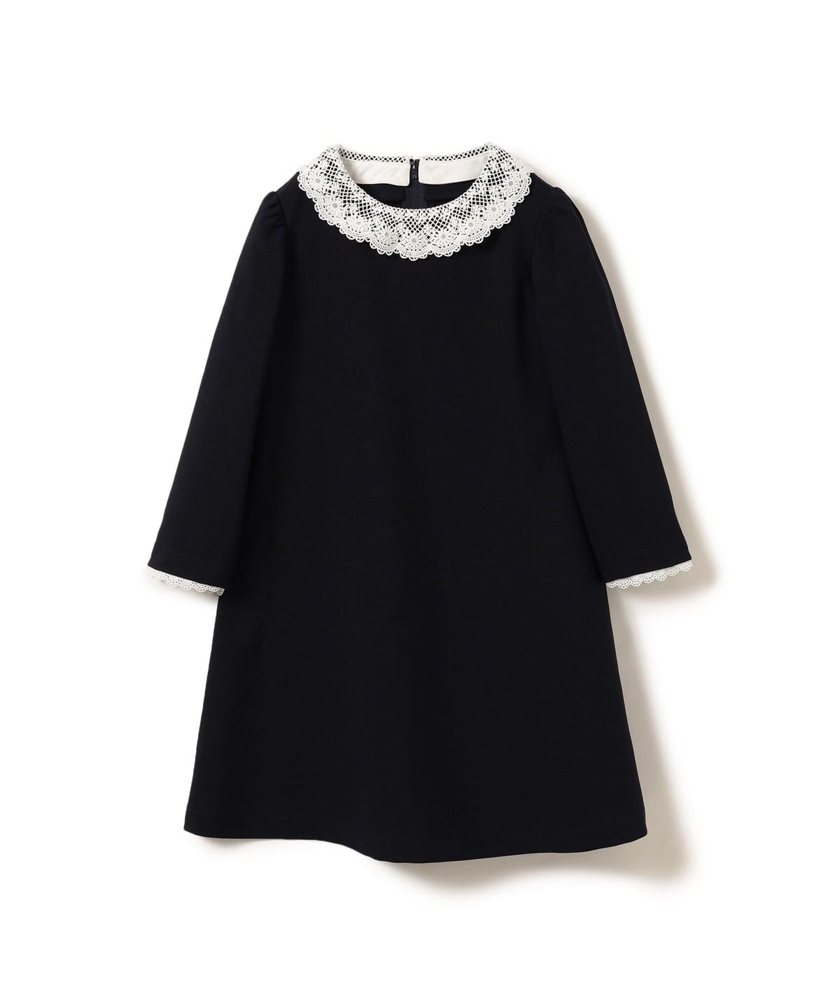 B:MING by BEAMS セレモニードレス B:MING by BEAMS（ビーミング by ビームス）セレモニー レース