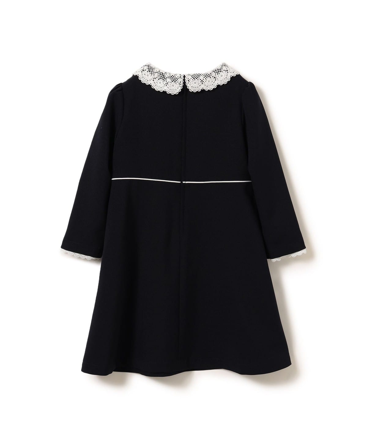 B:MING by BEAMS セレモニードレス B:MING by BEAMS（ビーミングバイビームス）の「【フォーマル】B