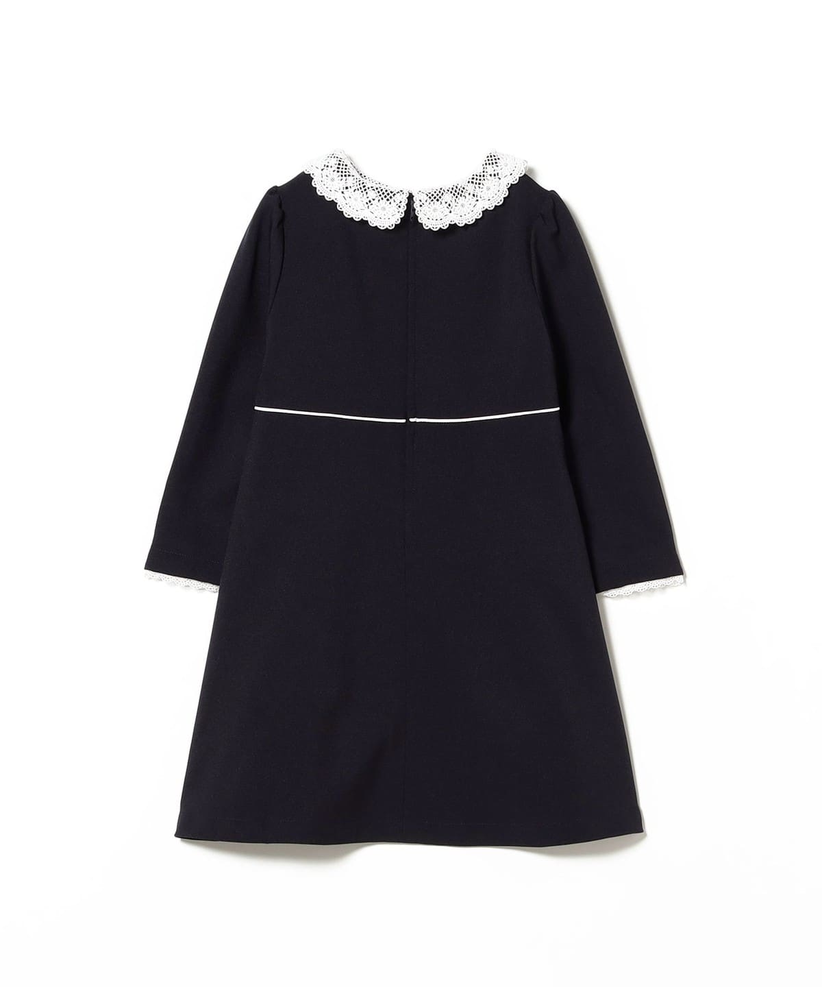 B:MING by BEAMS セレモニードレス B:MING LIFE STORE by BEAMS｜セレモニー ワンピース ボレロ
