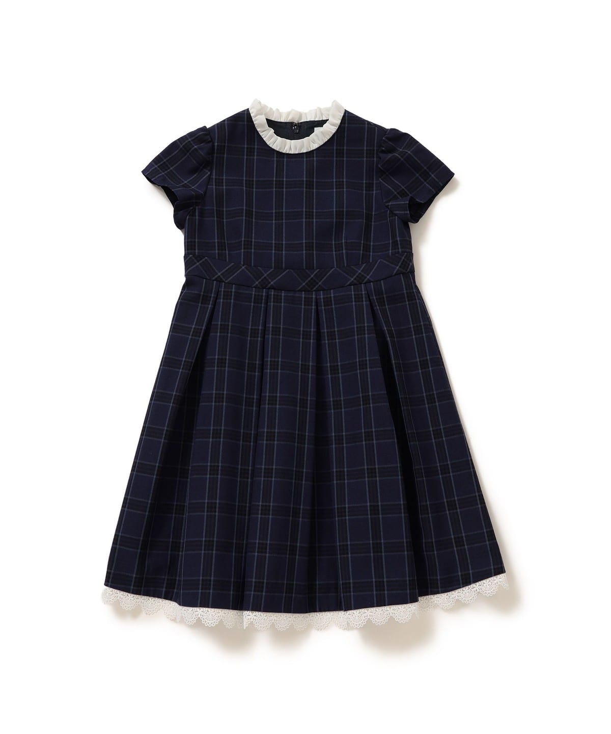 B:MING by BEAMS セレモニー ボレロ　スカート　セット　120 B:MING by BEAMS セレモニー ボレロ スカート セット 120