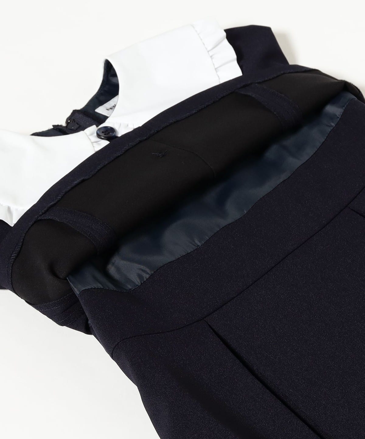 B:MING by BEAMS（ビーミング by ビームス）【タイムセール