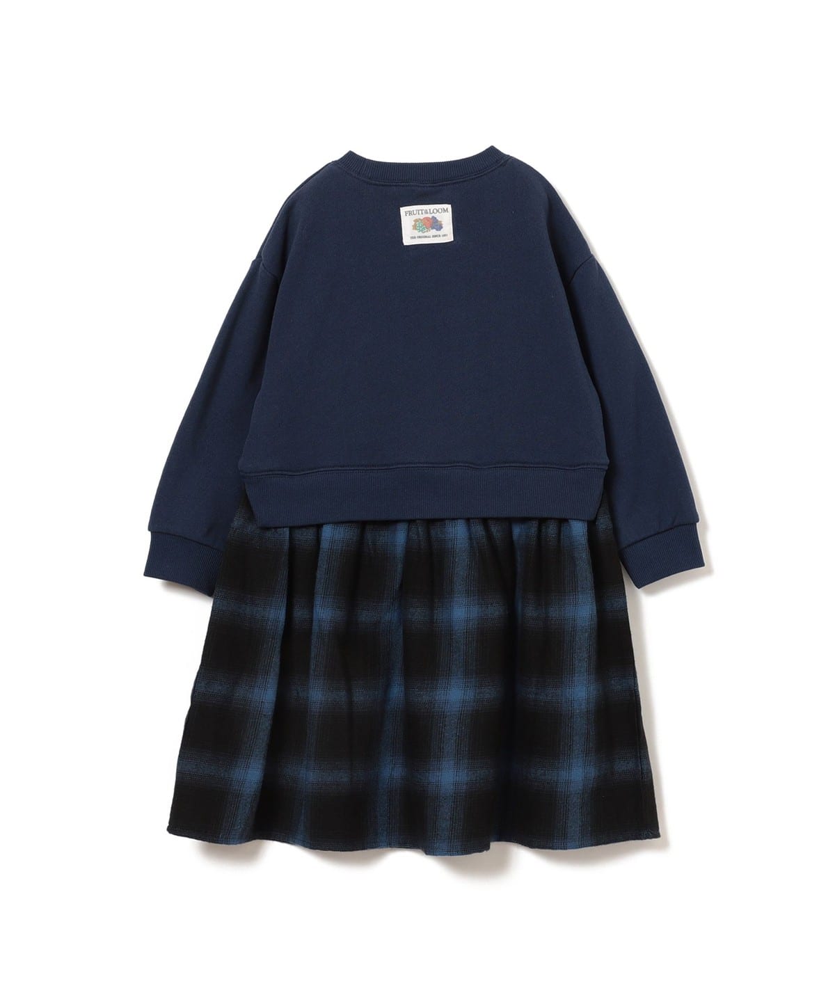 TNK101ID - 15oz 