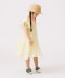 LT.YELLOW