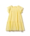 LT.YELLOW