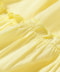 LT.YELLOW