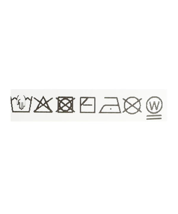 B:MING by BEAMS(ビーミング by ビームス)GO TO HOLLYWOOD B:MING by BEAMS(ビーミング by ビームス)GO TO HOLLYWOOD