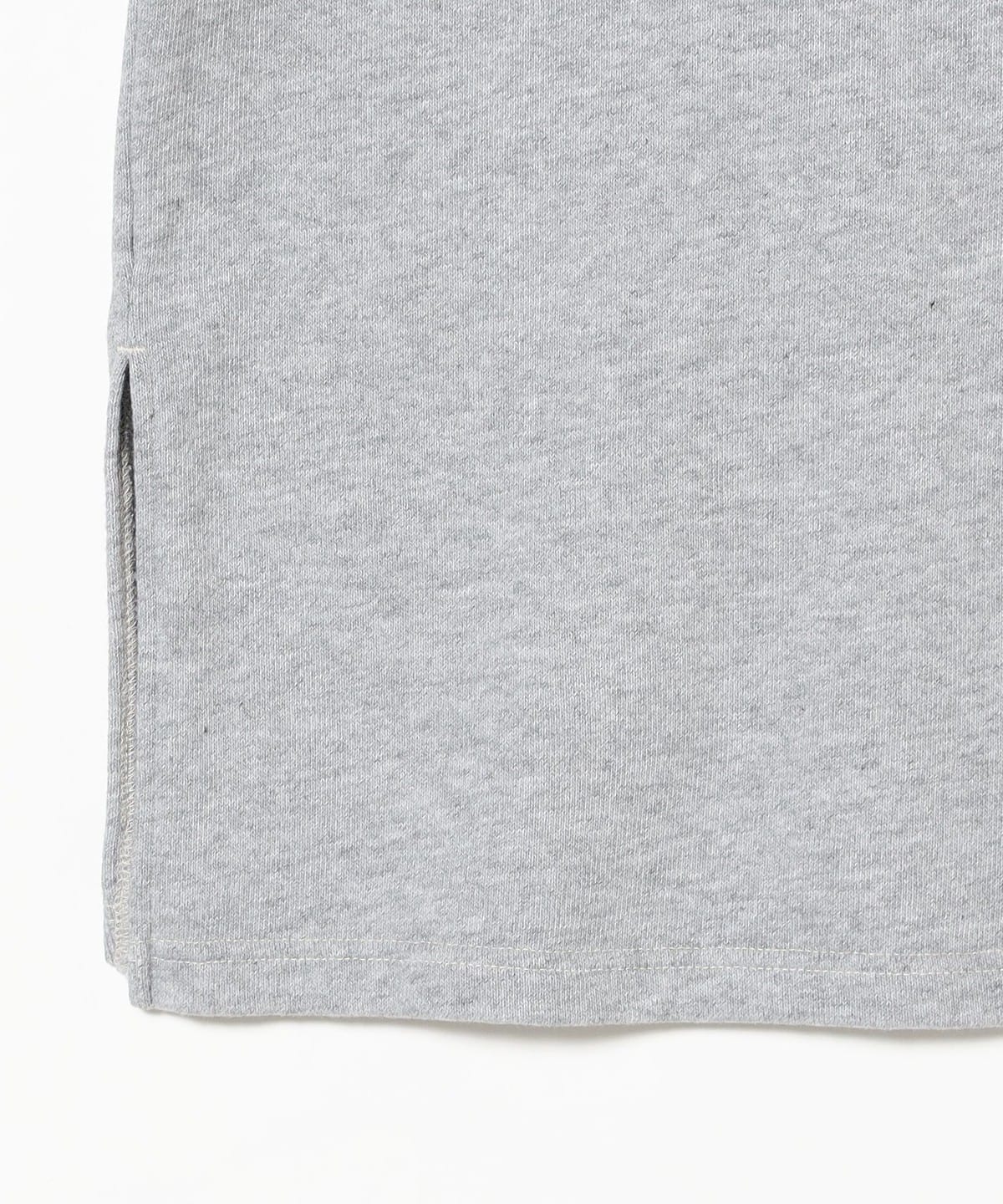 GO TO HOLLYWOOD 新品タグ付　フリル付きワンピ 01 B:MING by BEAMS（ビーミング by ビームス）GO TO HOLLYWOOD