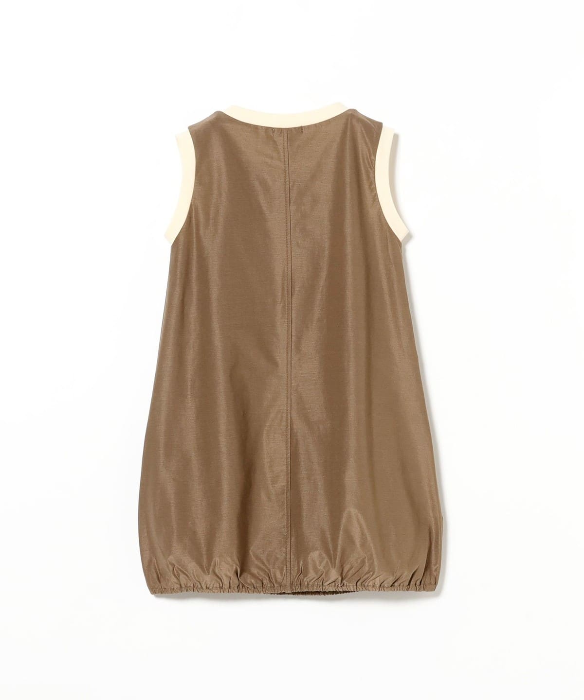 B:MING by BEAMS B:MING by BEAMS One-Piece Dress 2025SS (100