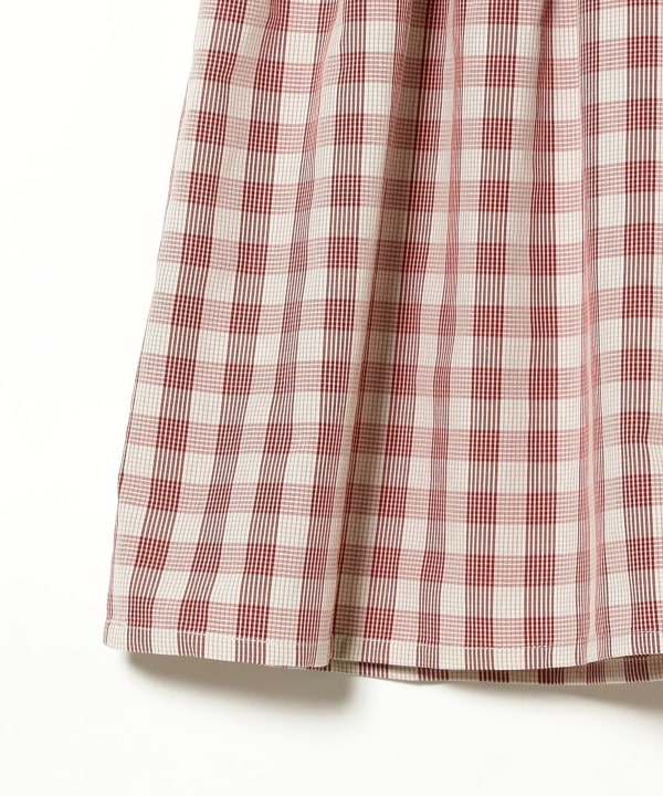 B:MING by BEAMS（ビーミング by ビームス）【10/16再値下げ