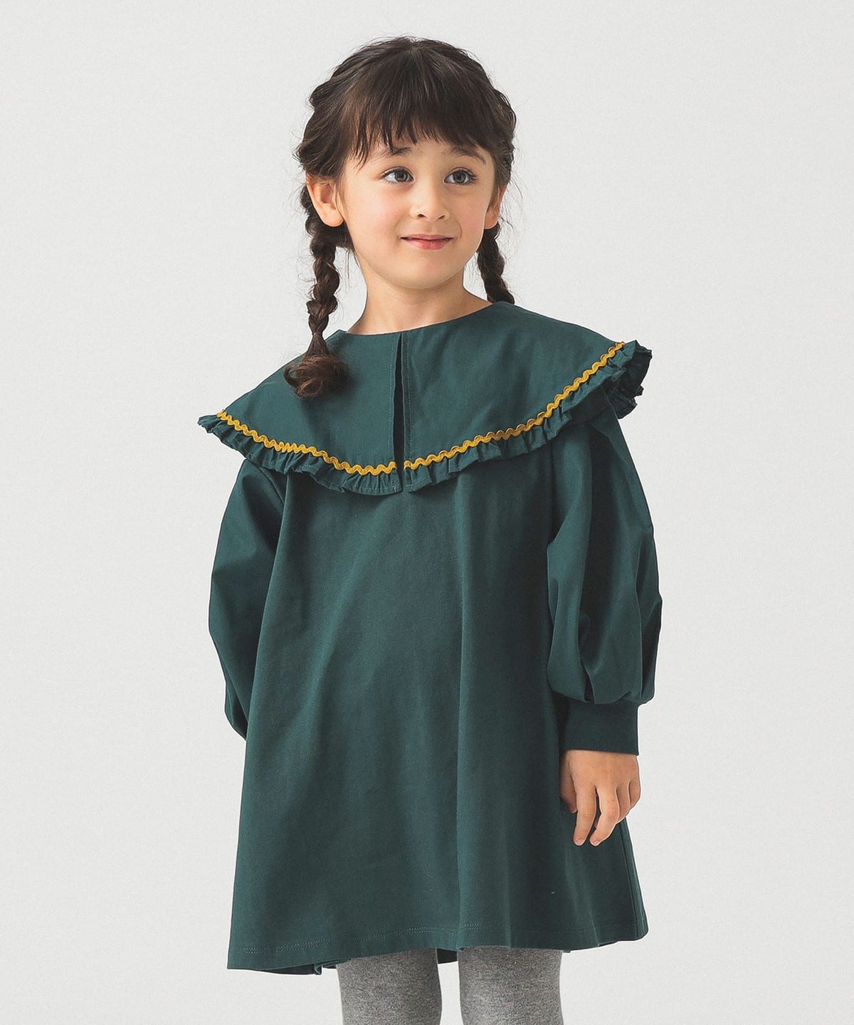 tJ[ Jbg\[ s[X 2025FWi90 140cmj s[X GREEN 140