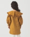 MUSTARD