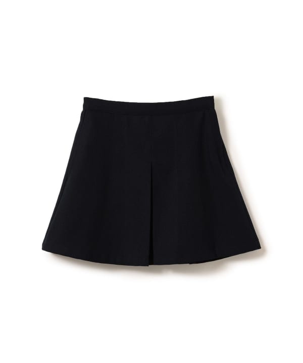 B:MING by BEAMS セレモニー ボレロ　スカート　セット　120 B:MING by BEAMS セレモニー ボレロ スカート セット 120 B:MING