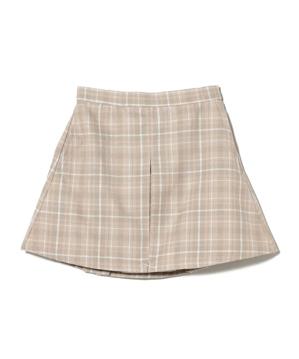 B:MING by BEAMS ボレロ、スカート、ブラウス3点セット　120 B:MING by BEAMS ボレロ、スカート、ブラウス3点セット 120 B
