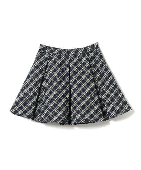 B:MING by BEAMS（ビーミング by ビームス）CEREMONY TR