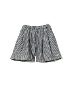 Lee / デニムキュロット（110~150cm）