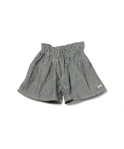 Lee / キュロットパンツ（110～150cm）